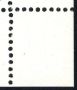 Image:ddr3005.4.small_zvf16.jpg
