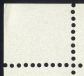 Image:ddr3359.16.small_zvf1.jpg