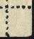 Datei:Vgn twn wsm1956.1.small zvf50.jpg