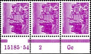 Datei:Bln0045.0029.BGF.small handz.jpg