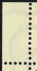 Image:bnd0171.2.small_zvf1.jpg