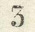Datei:Bnd0178xWv.9.small bzn3.jpg