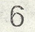 image:bnd0188xWv.1.small_bzn6.jpg