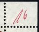 Image:bnd0332.1.small_zvf5.jpg