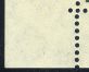 Image:bnd0358ya.11.small_zvf91.jpg