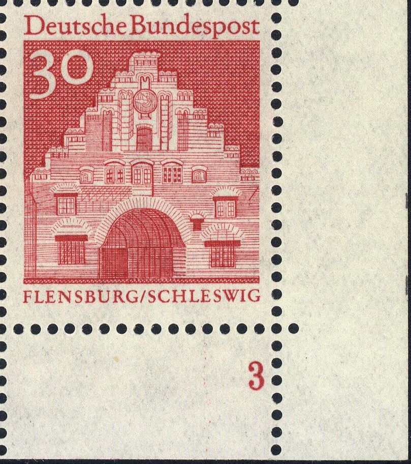 Image:bnd0493.1.big_fn3f100.jpg