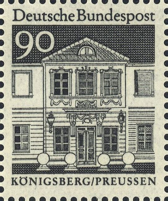 Image:bnd0499.1.big.jpg