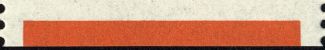 Image:bnd0567.1.small_frsf45a.jpg