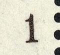 Image:bnd0641.1.small_fn1f100a.jpg
