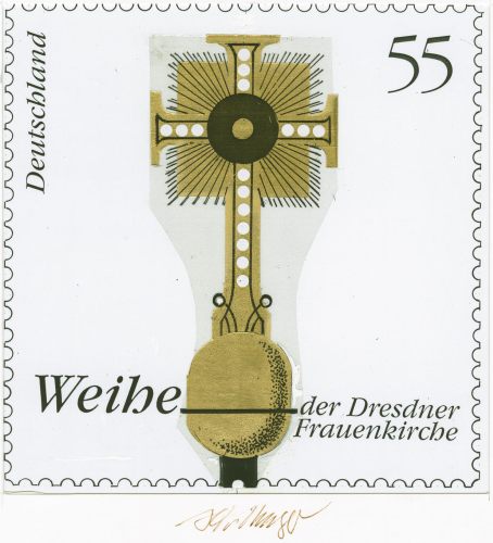 Datei:Bnd2491.2.Entwurf.small.jpg