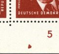 Image:ddr0326vXI.4js.small_symfU5c.jpg