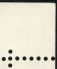 Image:ddr0343.1.small_zvf5.jpg