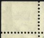 Image:ddr0663.8.small_zvf1.jpg