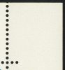 Image:ddr1320.9js.small_zvf6.jpg