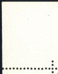 Image:ddr1898.1.small_zvf1.jpg