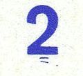 Image:ddr2062.1.small_rzf22b.jpg