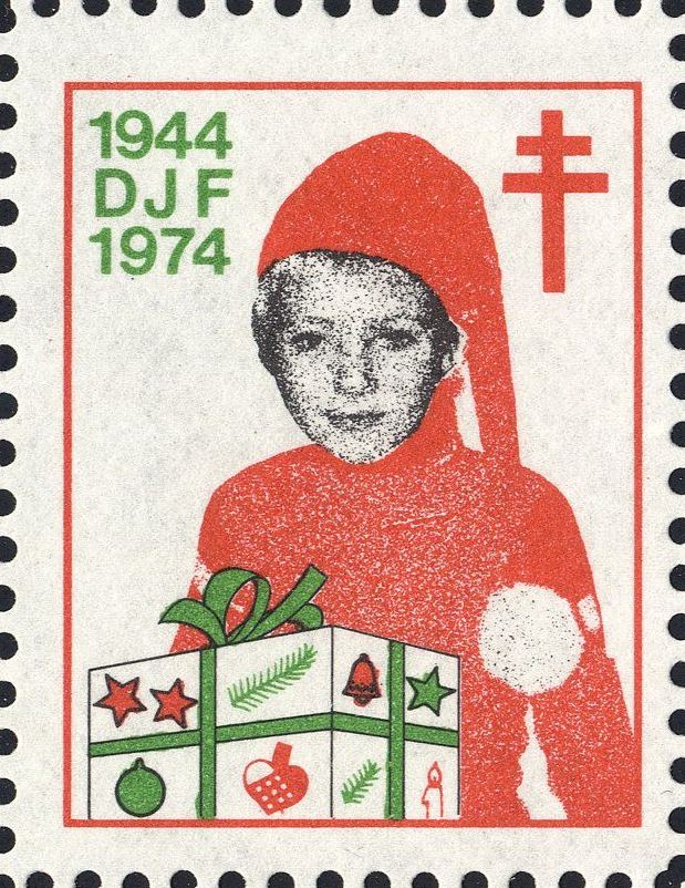 Image:vgn_den_wsmdjf1974.1.f4.big.jpg