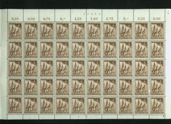 Datei:Bln0106.1.small bg.jpg