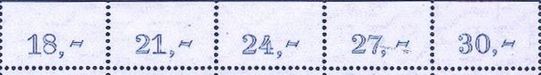 Image:Bnd0187xWv.1rh.small_rwz2.jpg