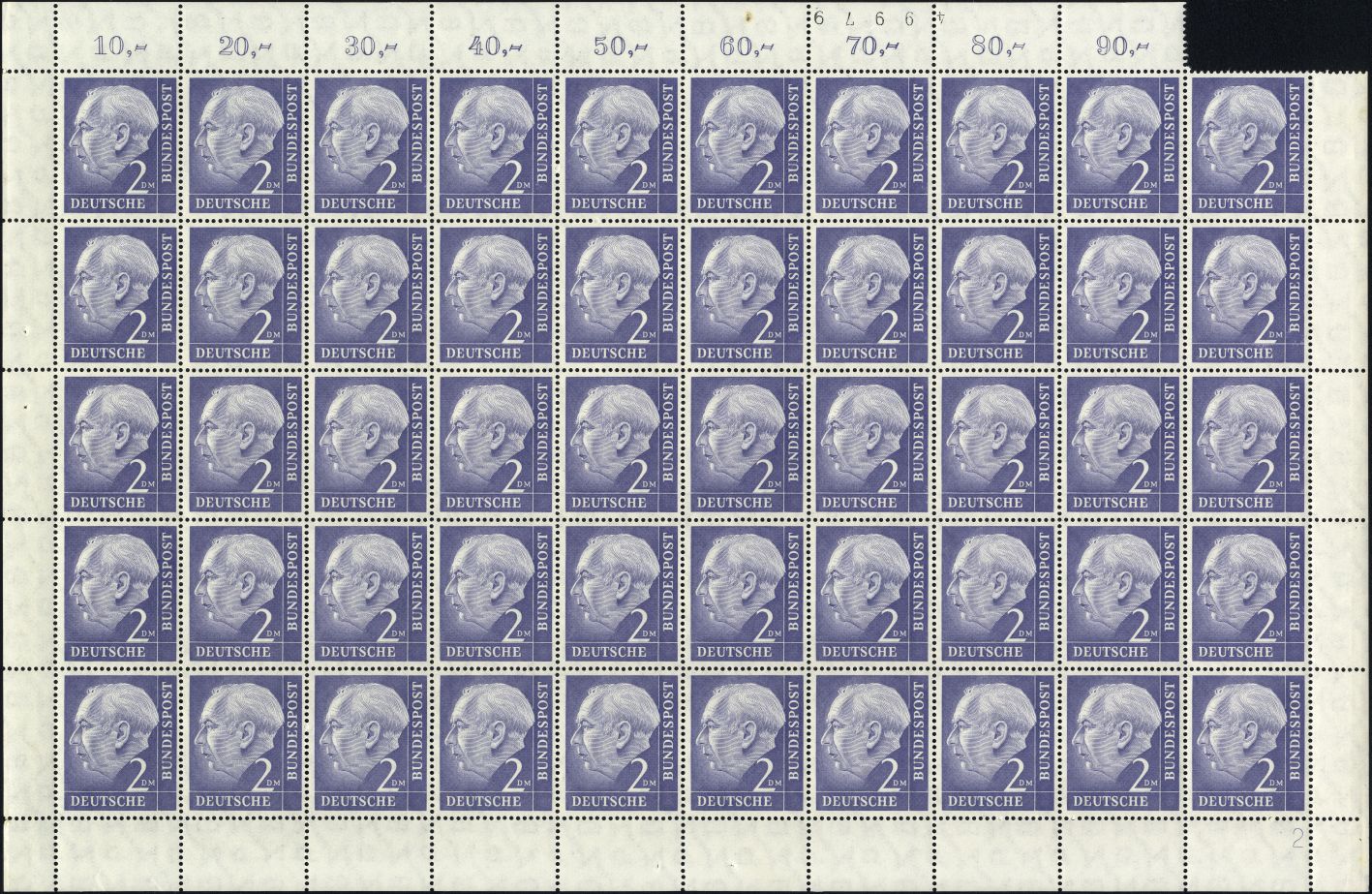 Image:bnd0195xXw.2.small_bg1.jpg