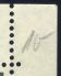Image:bnd0358yb.3.small_zvf10.jpg