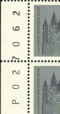 Image:bnd0845.3.small_bzn.jpg