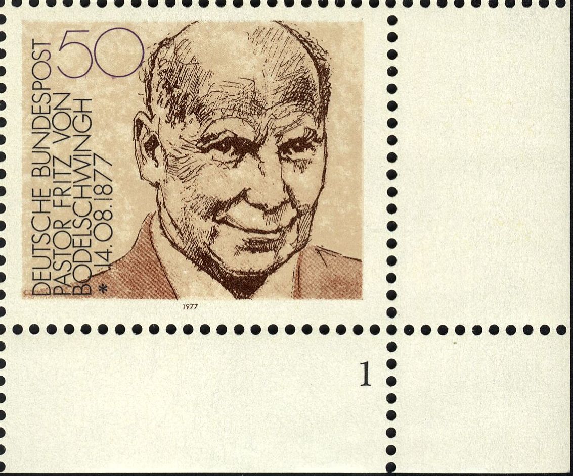 Image:bnd0942.1.big_fn1f50.jpg