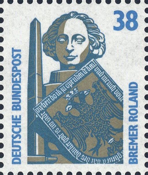 Image:bnd1400.3.big.jpg
