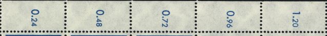 Image:ddr0247.1.small_rwz12.jpg