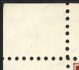 Image:ddr0329vbXI.1js.small_zvf1.jpg