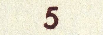 Image:ddr0343.9.small_rza.jpg