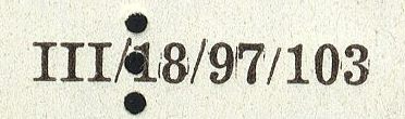 Image:ddr0405xXI.1.small_dvf92a.jpg