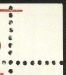 Image:ddr0416xXIND.2js.small_zvf10.jpg