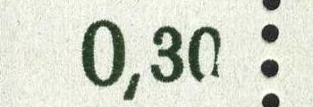 Image:ddr0641.1js.small_rwz1f36a.jpg