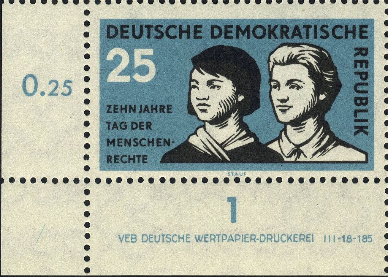 Image:ddr0670.1.big_dvf46.jpg