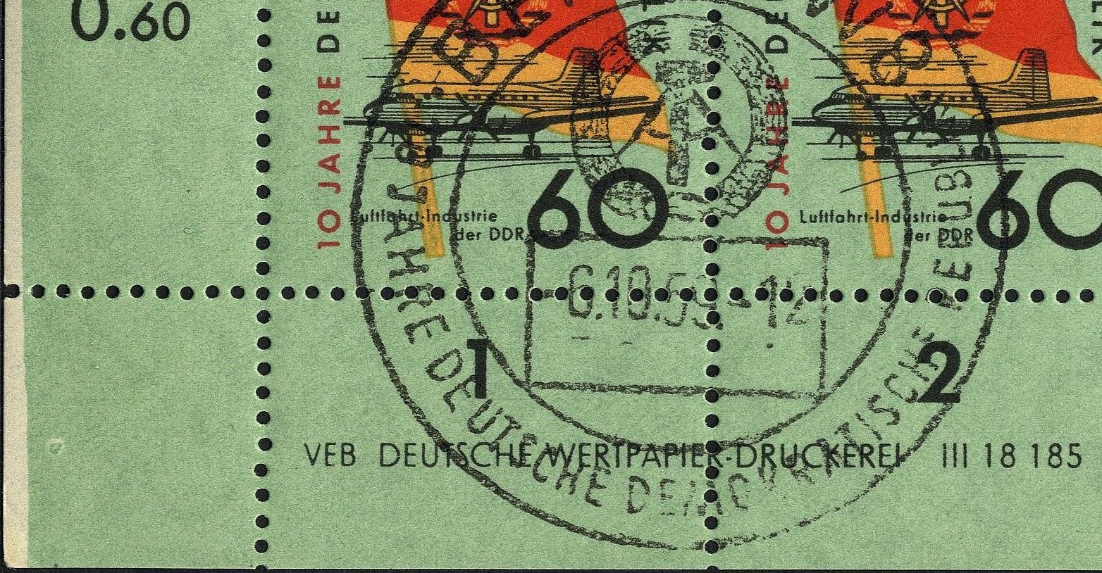 Image:ddr0729.1js.big_dvf41.jpg