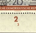 Image:ddr0796.3.small_fn3f47.jpg
