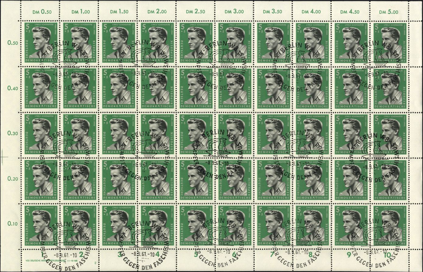 Image:ddr0849.1.small_bg1.jpg