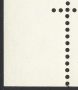 Image:ddr0893.1js.small_zvf41.jpg
