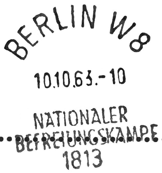 Image:ddr0988.5.big_st1.jpg