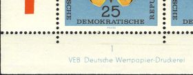 Image:ddr1007.3.small_dvf46.jpg