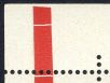 Image:ddr1298.2.small_zvf1.jpg