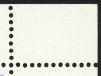 Image:ddr1680.6js.small_zvf6.jpg