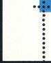 Image:ddr1726.3.small_zvf21.jpg