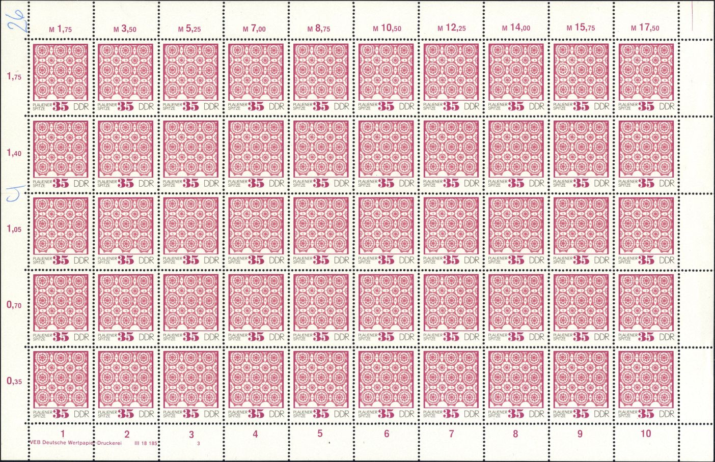 Image:ddr1966.1.small_bg1.jpg