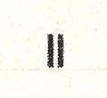 Image:ddr2058.1.small_fnIIfU3aa.jpg