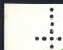 Image:ddr2309.6.small_zvf1.jpg