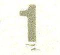 Image:ddr2342.4.small_rzf46b.jpg