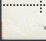 Image:ddr2513.3js.small_zvf46.jpg