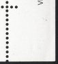 Image:ddr2530.2js.small_zvf25.jpg